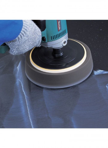 Polisher 180mm 900W PV7000C Blue/Black/Silver