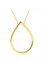 18 Karat Gold Necklace With Pendant reviews 18 Karat Gold Necklace With Pendant