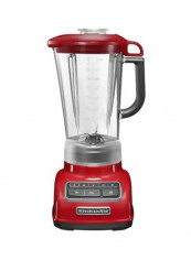 5 Speed Diamond Blender 1.75 l 550 W 5KSB1585BER Empire Red/Black