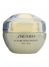 Future Solution LX Total Protective Cream With SPF20 50ml