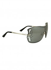Women's Asymmetrical Sunglasses
