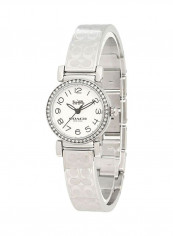 Women's Stainless Analog Quartz Watch 14502870 reviews Women's Stainless Analog Quartz Watch 14502870