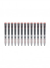 13-Pieces Golf Grip Bundle