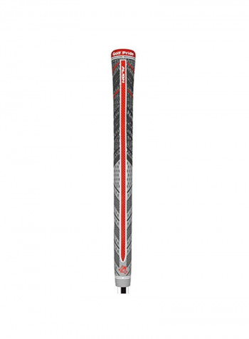 13-Pieces Golf Grip Bundle
