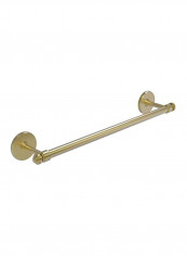 Southbeach Collection Towel Bar Gold 24inch reviews Southbeach Collection Towel Bar Gold 24inch