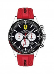 Men's Analog Wrist Watch with Silicone Strap reviews Men's Analog Wrist Watch with Silicone Strap