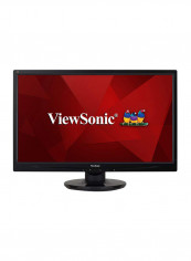 24-Inch Full HD LED Monitor Black reviews 24-Inch Full HD LED Monitor Black