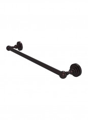 Dottingham Collection Towel Bar Brown 36inch reviews Dottingham Collection Towel Bar Brown 36inch