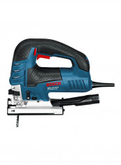 Professional Jigsaw Blue/Black/White 316x214x79millimeter