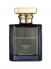 Isfarkand Elixir 50ml