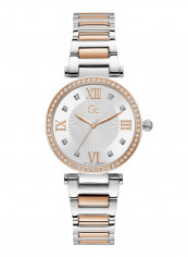 Women's Analog Watch Y64001L1MF reviews Women's Analog Watch Y64001L1MF