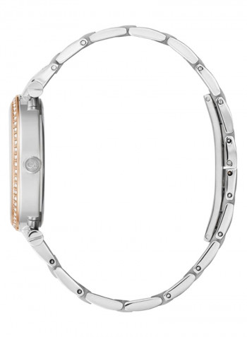 Women's Analog Watch Y64001L1MF