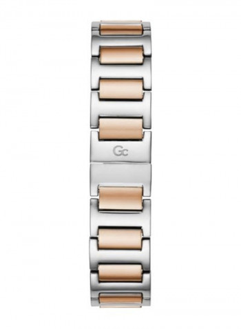 Women's Analog Watch Y64001L1MF