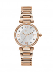 Women's Analog Watch Y64002L1MF reviews Women's Analog Watch Y64002L1MF