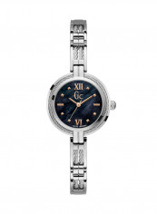 Women's Cable Bijou Analog Watch Y39001L2 reviews Women's Cable Bijou Analog Watch Y39001L2