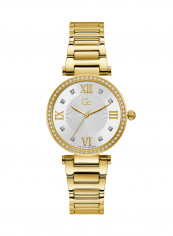 Women's Crystal Studded Analog Watch Y64003L1MF reviews Women's Crystal Studded Analog Watch Y64003L1MF