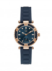 Women's Water Resistant Analog Wrist Watch Y41006L7MF