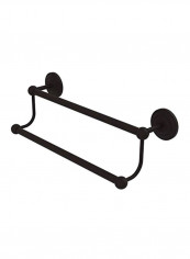 Double Towel Bar Brown 36inch reviews Double Towel Bar Brown 36inch