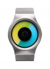 Celeste Analog Watch Z0005WSYG reviews Celeste Analog Watch Z0005WSYG