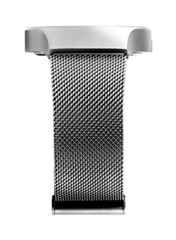 Celeste Analog Watch Z0005WSYG