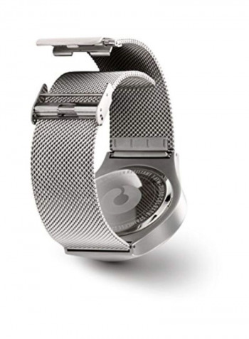 Celeste Analog Watch Z0005WSYG