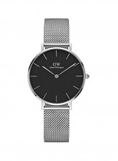 Women's Water Resistant Analog Watch DW00100162 reviews Women's Water Resistant Analog Watch DW00100162