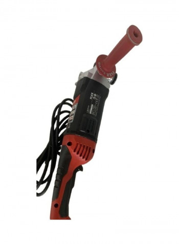 Angle Grinder Machine Multicolour