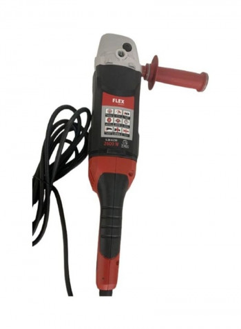 Angle Grinder Machine Multicolour
