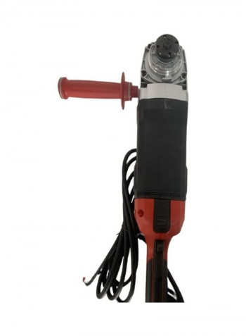 Angle Grinder Machine Multicolour