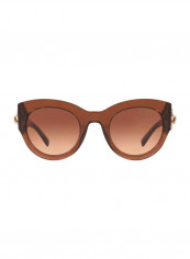 Women's UV Protected Cat Eye Sunglasses