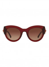 Women's UV Protected Cat Eye Sunglasses