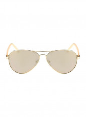 Pilot Sunglasses - Lens Size: 62 mm للرجال تقييمات Pilot Sunglasses - Lens Size: 62 mm للرجال