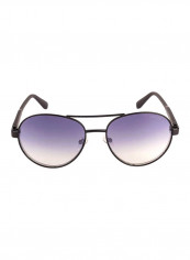 Pilot Sunglasses - Lens Size: 57 mm للرجال تقييمات Pilot Sunglasses - Lens Size: 57 mm للرجال