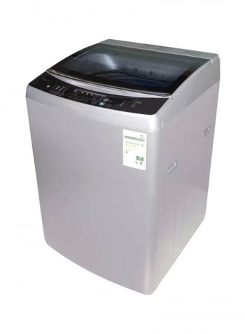 Top Load Washing Machine 9Kg 9 kg SGW920NS Silver