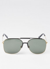 Navigator Sunglasses للرجال تقييمات Navigator Sunglasses للرجال