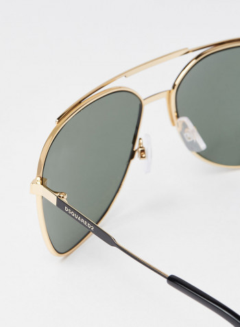Navigator Sunglasses للرجال