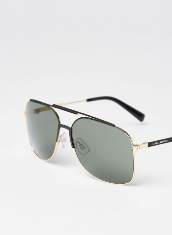 Navigator Sunglasses للرجال