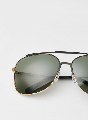 Navigator Sunglasses للرجال
