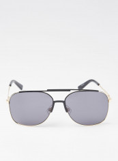 Navigator Sunglasses للرجال تقييمات Navigator Sunglasses للرجال