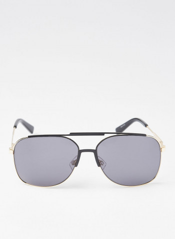 Navigator Sunglasses للرجال
