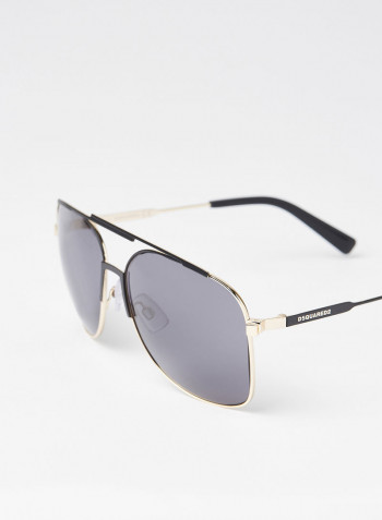 Navigator Sunglasses للرجال