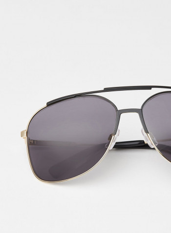 Navigator Sunglasses للرجال