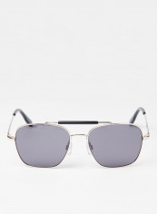 Square Frame Sunglasses للرجال تقييمات Square Frame Sunglasses للرجال