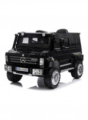 Powered Riding Car for Kids