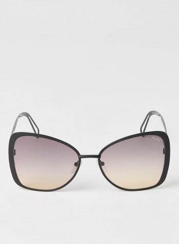 Women's Butterfly Sunglasses