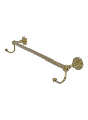 Dottingham Collection Towel Bar Gold 18inch reviews Dottingham Collection Towel Bar Gold 18inch