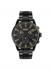 Men's Stainless Steel Analog Wrist Watch 1530177 reviews Men's Stainless Steel Analog Wrist Watch 1530177
