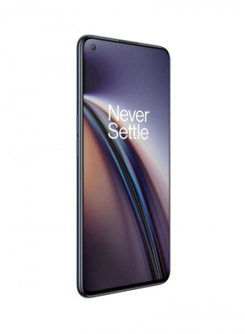 Nord CE 5G Dual SIM Charcoal Ink 8GB RAM 128GB - Global Version