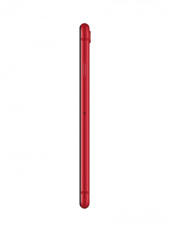 Refurbished - iPhone 8 With FaceTime (PRODUCT)Red 256GB 4G LTE