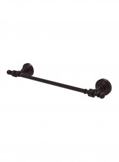 Wall Mounted Towel Bar Brown 36x38x3inch reviews Wall Mounted Towel Bar Brown 36x38x3inch